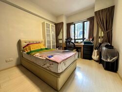 Westcove Condominium (D5), Condominium #446980701